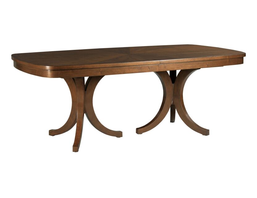 RANDOLPH DINING TABLE PACKAGE