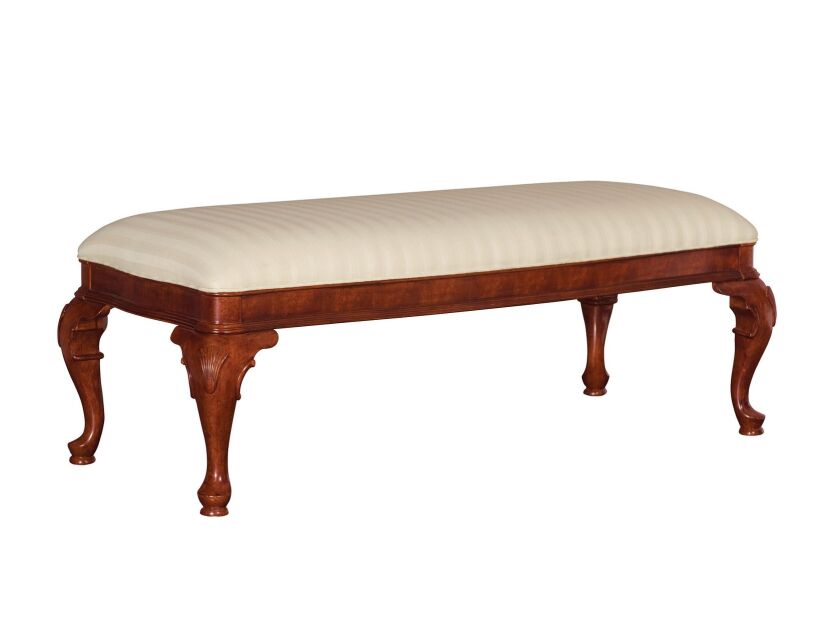 BED BENCH