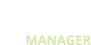 Atlantic Webworks Admin Area