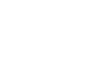 DiningRoom Icon