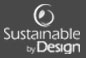 footer-logo