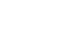 Warranty