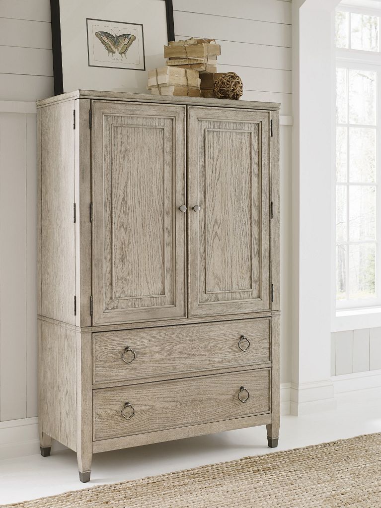 EASTON DOOR CHEST