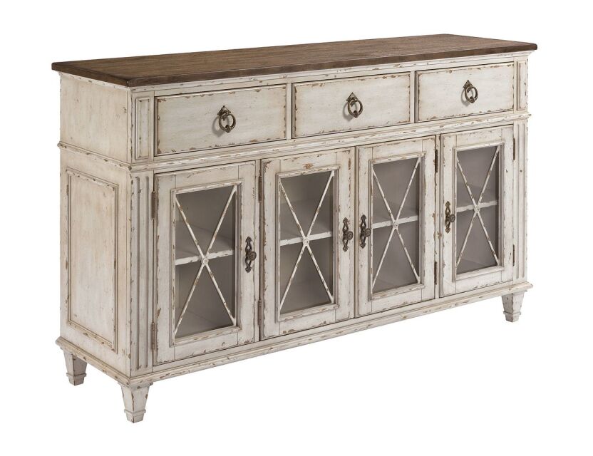 SIDEBOARD