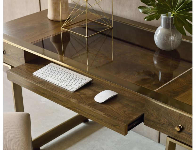Risden Desk