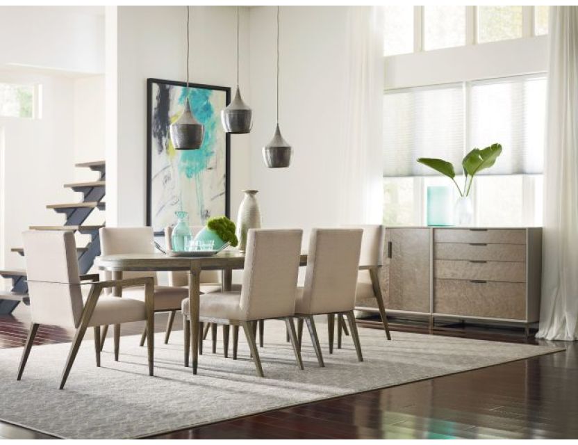 Lloyd Oval Dining Table 2 20 Leaves Thumbslider
