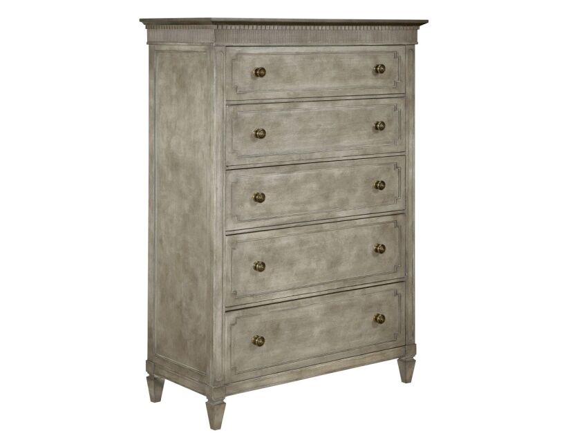 STEPHAN DRAWER CHEST