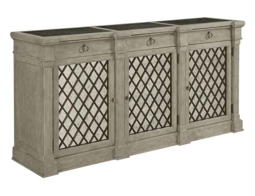 COLETTE CREDENZA