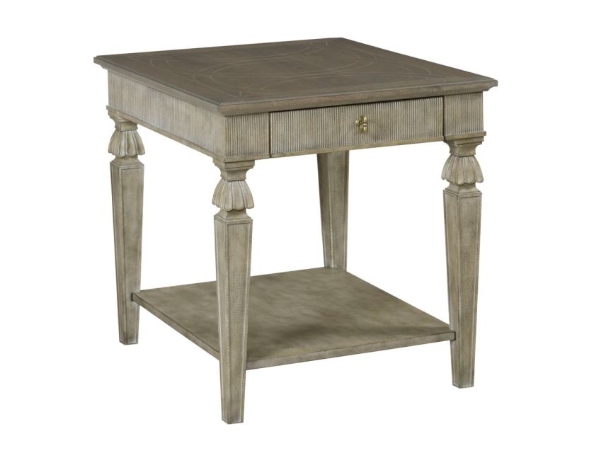 lamp tables red endlamp tables lamp tables red endlamp tables