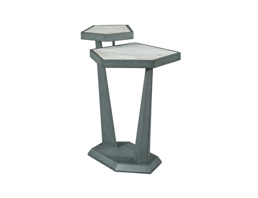 PLANE ACCENT TABLE Primary Select