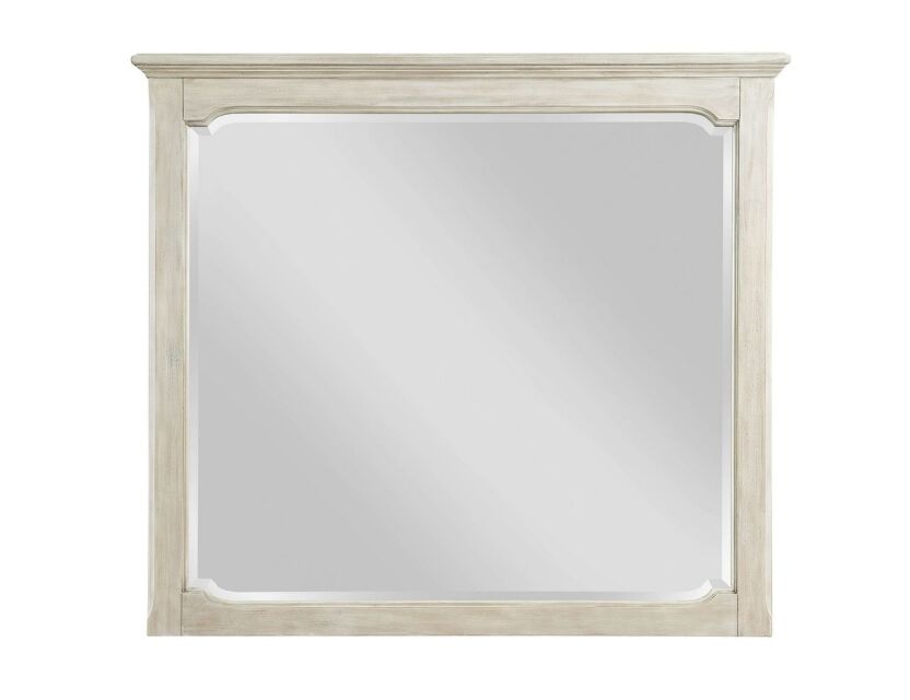 COTSWOLD LANDSCAPE MIRROR Primary Select