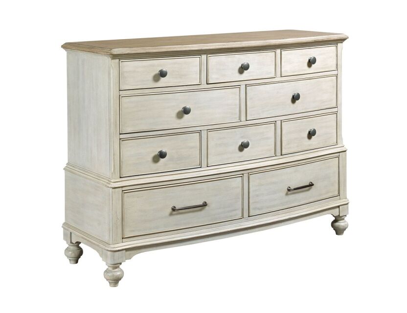 COTSWOLD DRESSER Primary Select