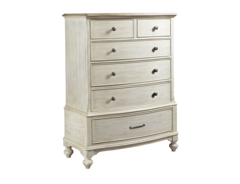 CARRICK DRAWER CHEST