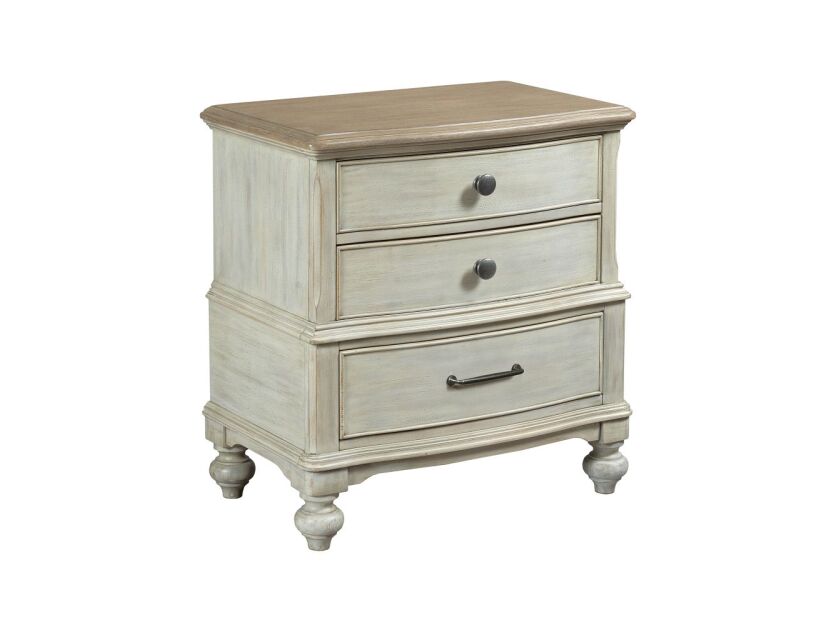 MORAY NIGHTSTAND Primary Select