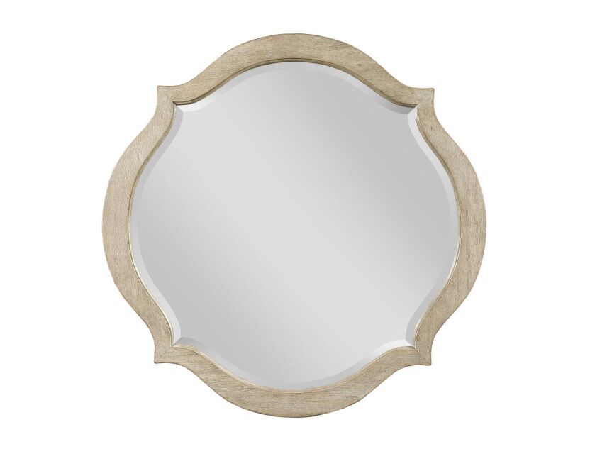 DURANT ACCENT MIRROR