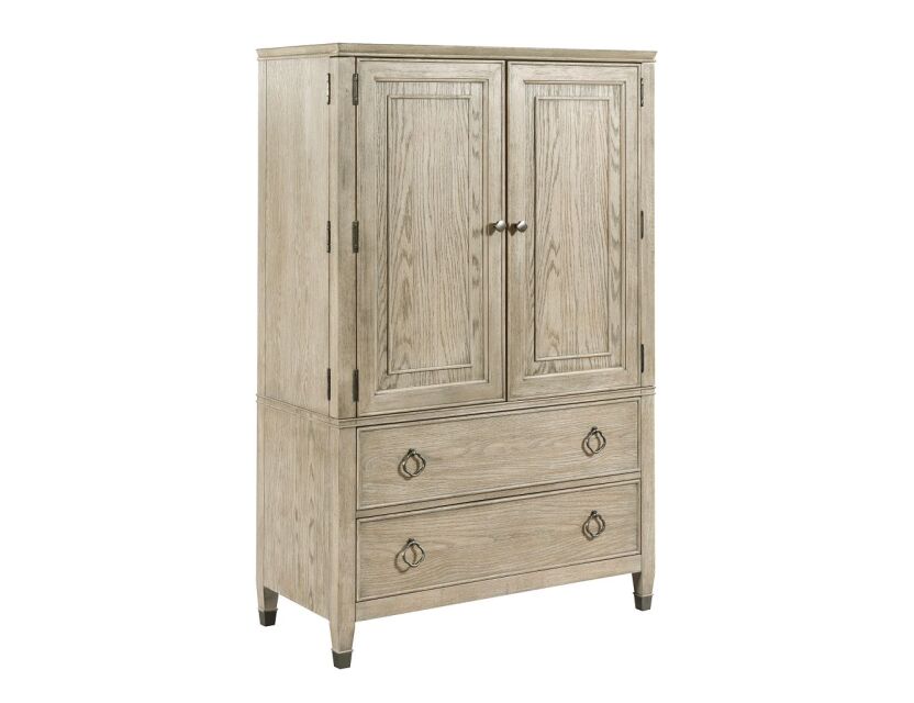 EASTON DOOR CHEST