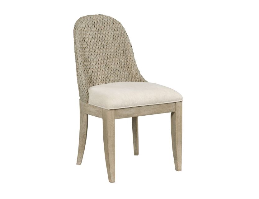 BOCA WOVEN CHAIR Primary Select