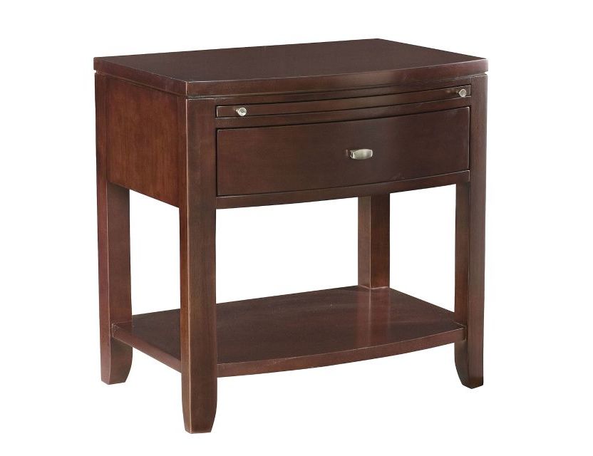 Nightstands