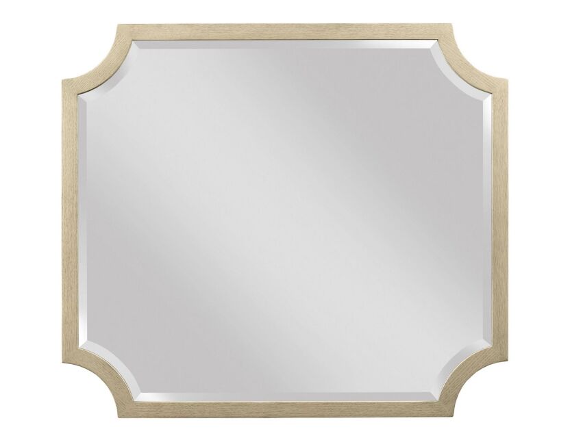 SARBONNE MIRROR