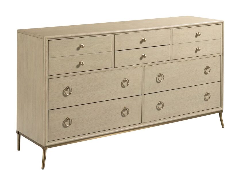 STRADDELLA DRESSER Primary Select