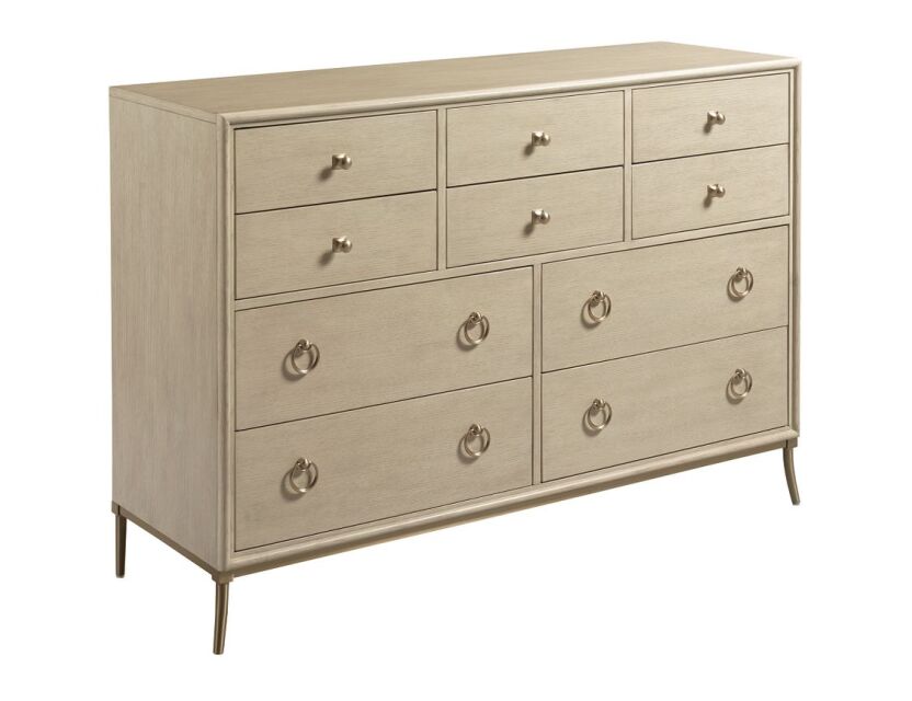 VENTURA DRESSER