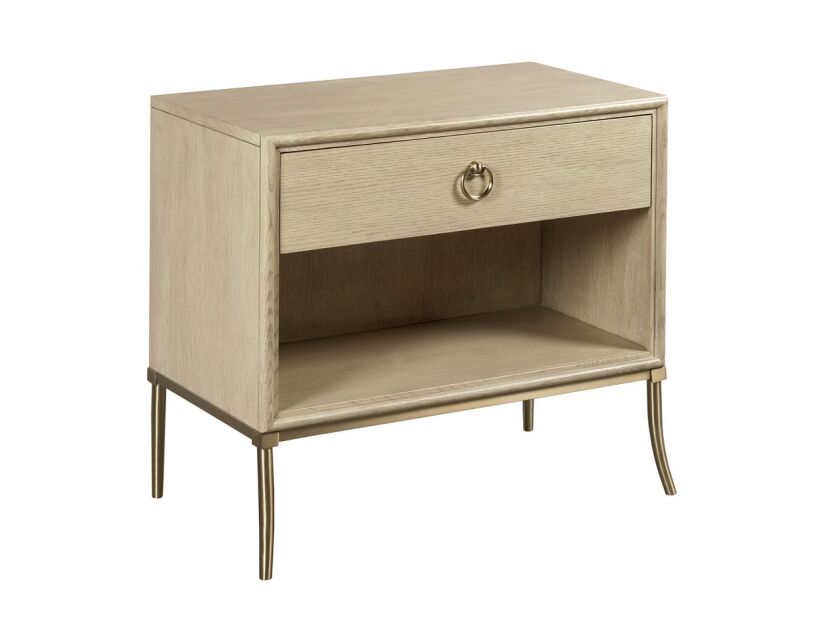 SOMMA BEDSIDE NIGHTSTAND Primary Select