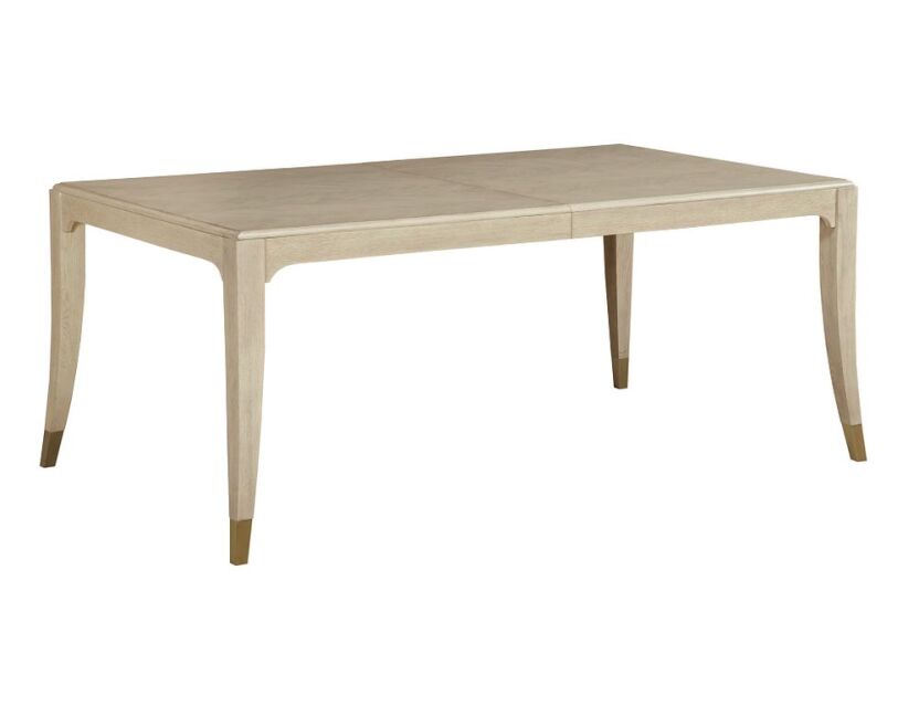 TERRACE DINING TABLE Primary Select