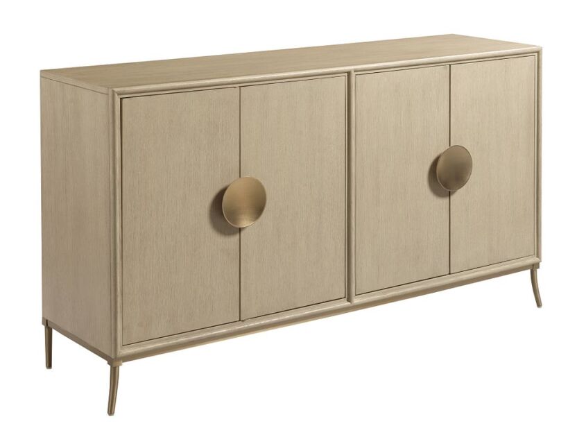 LAGUNA CREDENZA Primary Select