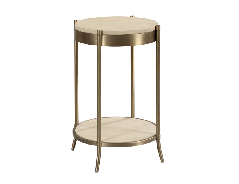 LENOX MARTINI TABLE Primary Select