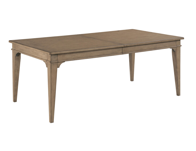 GILLIAM LEG TABLE Primary Select