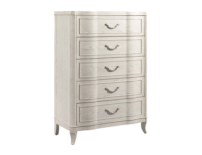 EMELIE DRAWER CHEST