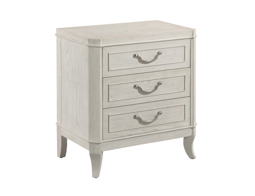 EMELIE NIGHTSTAND