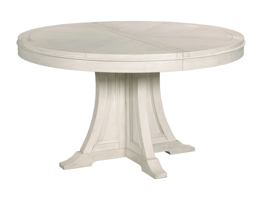 JOLET ROUND DINING TABLE