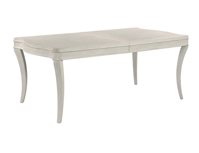 CARISSA LEG TABLE Primary Select