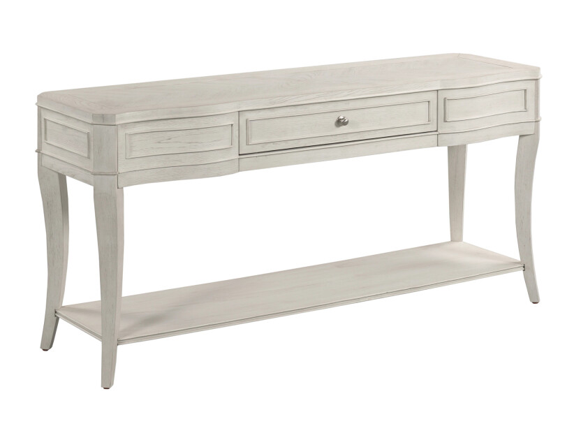 TALIA SOFA TABLE Primary Select