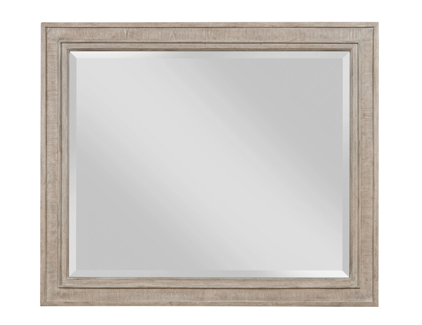 SENTO LANDSCAPE MIRROR - BREVE