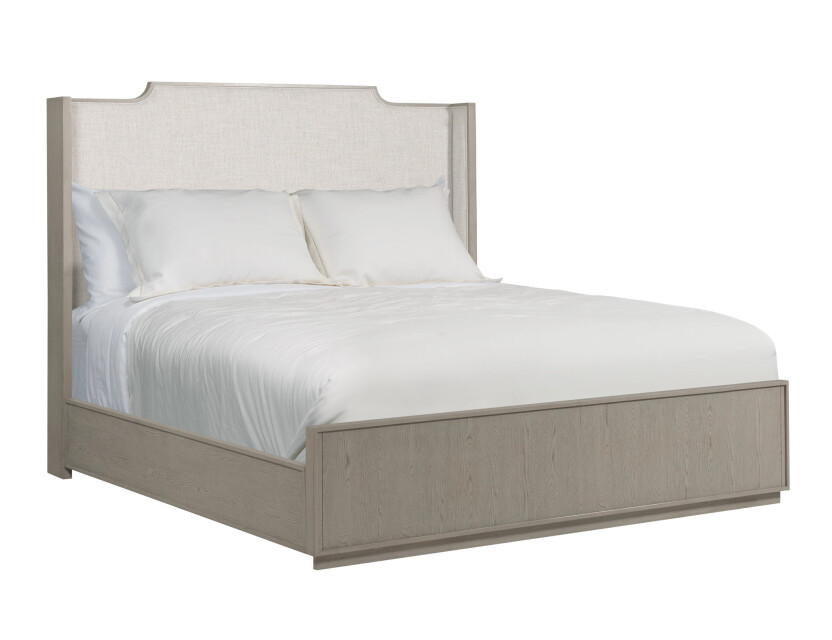 SHARON KING UPH BED PACKAGE