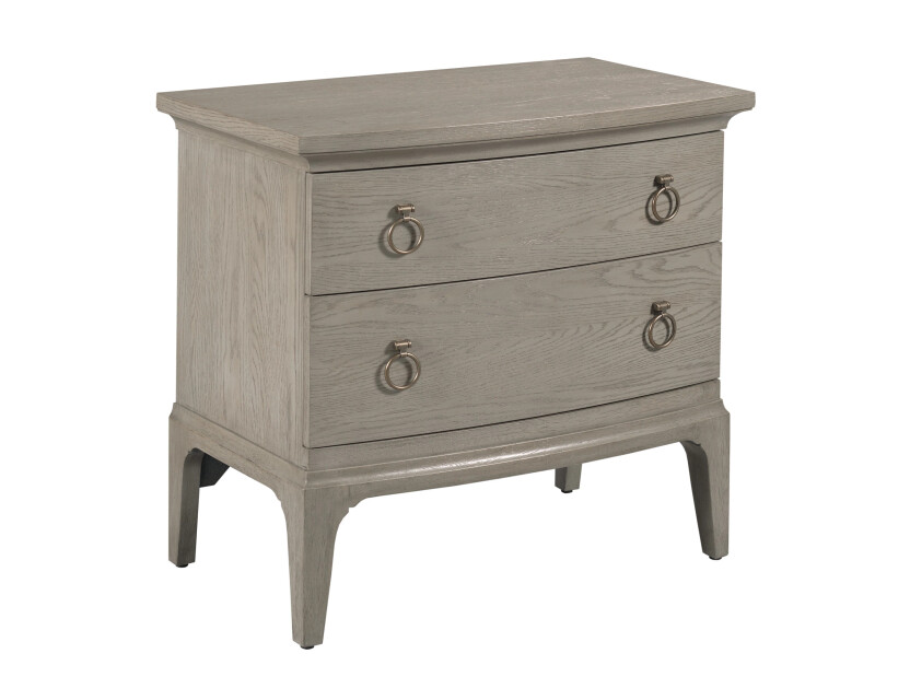 MADISON NIGHT STAND