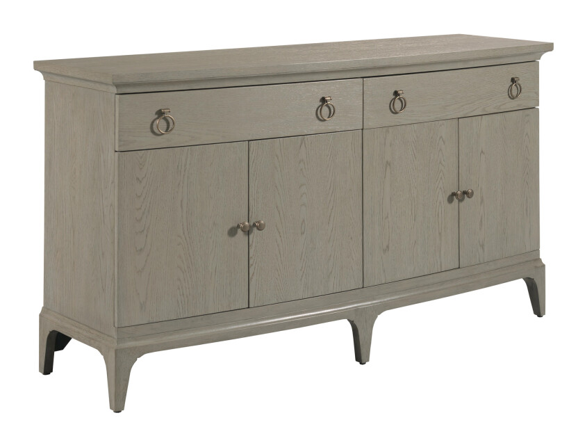 OLIVIA SIDEBOARD