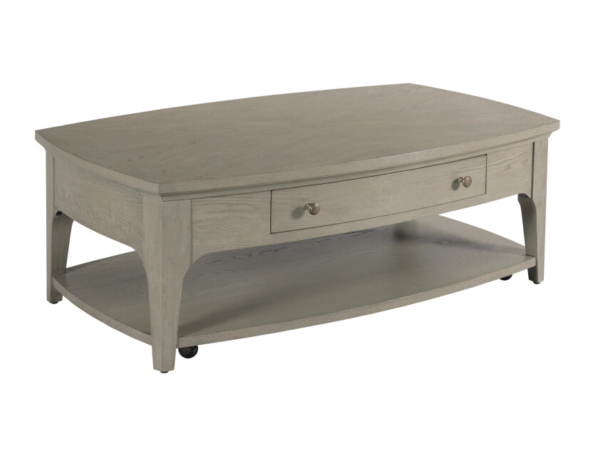 AVERY COFFEE TABLE