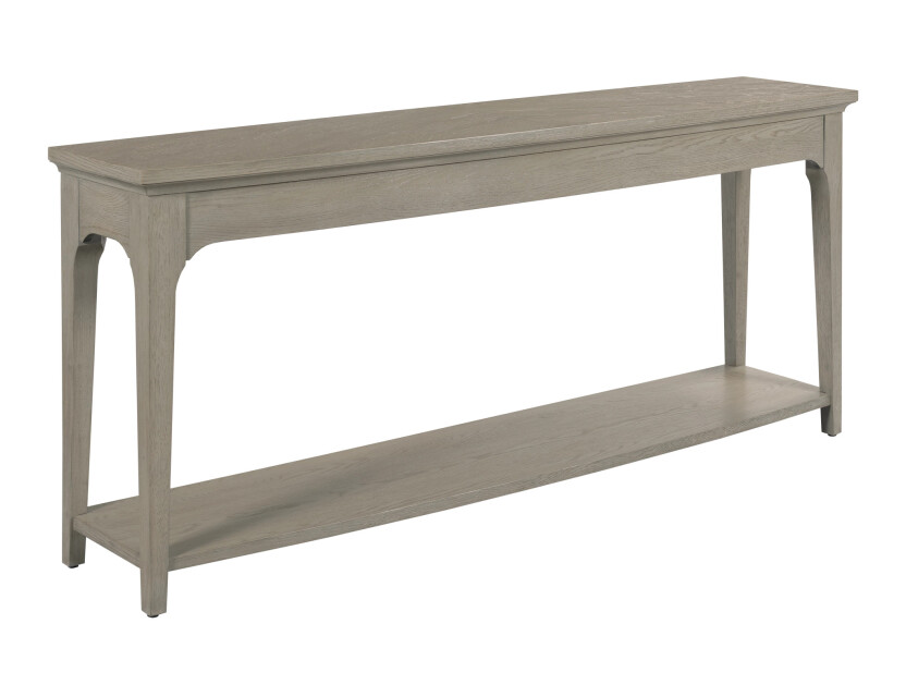 AVERY CONSOLE TABLE