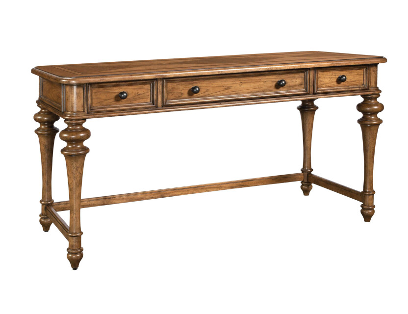 BERKSHIRE WRITING DESK Primary Select