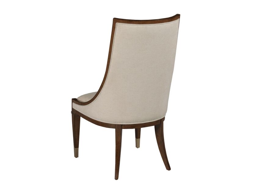 CUMBERLAND DINING CHAIR Room Scene 1