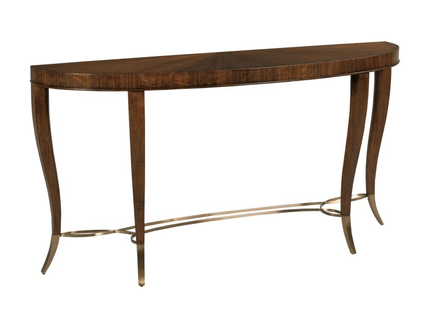 VANTAGE CONSOLE TABLE Primary Select