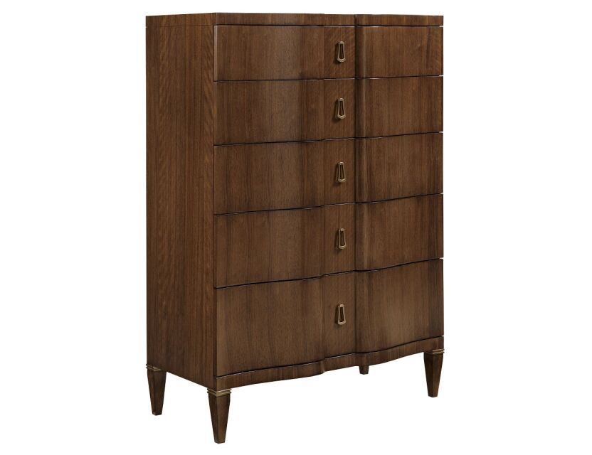 STAFFORD DRAWER CHEST Primary Select