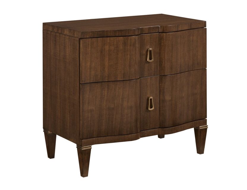 RICHFIELD NIGHTSTAND