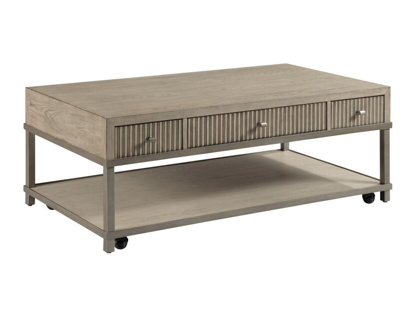 BAILEY COFFEE TABLE Primary Select