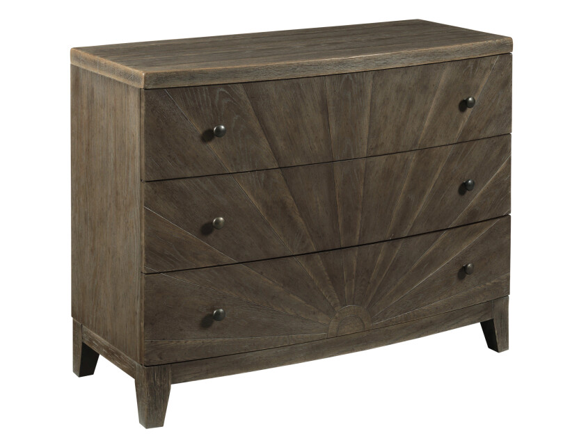 JOSEPHINE ACCENT CHEST Primary Select