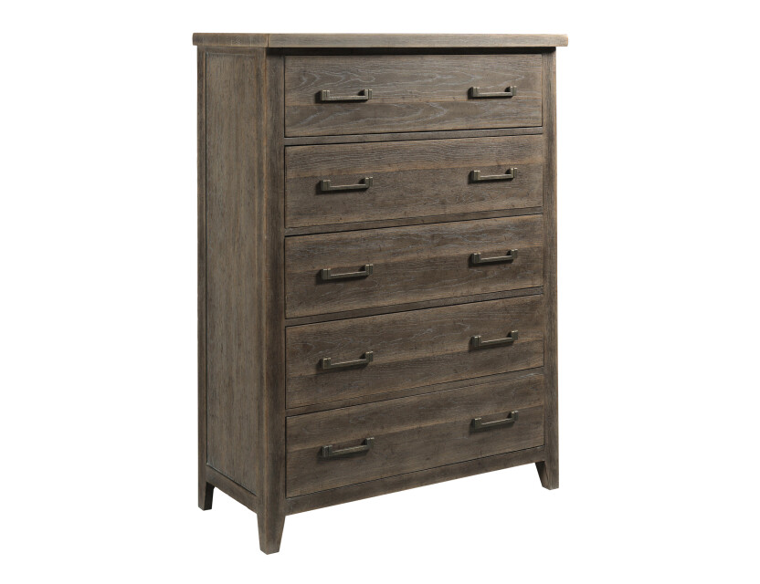 FARRELL DRAWER CHEST Primary Select