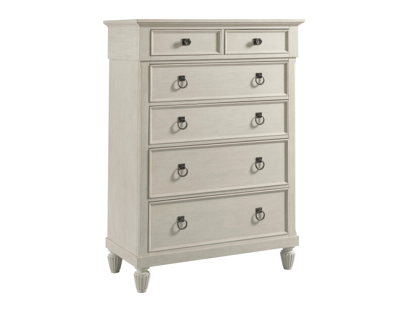 TYBEE DRAWER CHEST